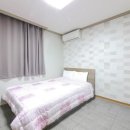 나비잠 모텔 이미지