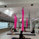 주웰필라테스 | 통영헬스장 찾다 발견한 인생 운동! 웰필라테스 솔직 후기