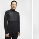 나이키경산점 이미지