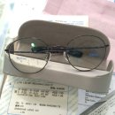 아이시스안경 이미지