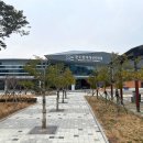 모래뜰펜션 2호점 이미지