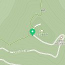 GS25함안칠원점 이미지