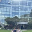 화악지암길 | 육아)춘천 아이들과 갈만한곳, 춘천 이상원미술관 관람 후기