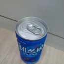 GS25수유역점 이미지