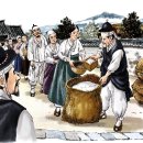 탐라우리들의원 | [옮긴 글] 만덕전(萬德傳) /만덕(萬德)은 성이 김(金)이고 탐라(제주)의 양갓집 딸