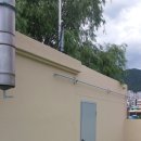 당감지구대 이미지