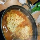 한려갈비 이미지
