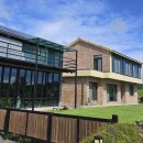 학사부동산중개사무소 이미지