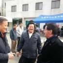 신흥택시노동조합 이미지