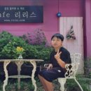 갤러리천수만 이미지