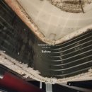 LG마취통증의학과의원 이미지