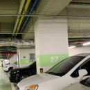 서해스튜디오 | [강남] 수서사진관, 서해룸 스튜디오 : 손글씨 레터링 + 키링을 준다구요?