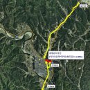 나들목주유소 이미지