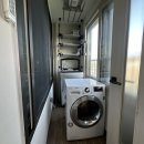 귀일중학교 이미지