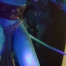 피규어 뮤지엄제주 이미지