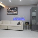 검바위역 이미지