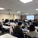 2026학년도 청소년학전공 하계 실습OT 이미지