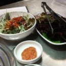 구이마루 이미지