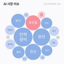제이티엔지니어링 이미지