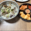 동막순대 이미지