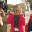 용인대 태기 합기도 이미지