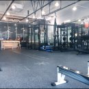 빌드업 트레이닝센터 이미지