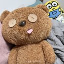 대학로 미니소 해리포터 굿즈 미니언인형 마이펫스노우볼토끼 보고 온 후기
