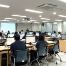 ITQ엑셀 이미지