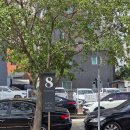 세븐일레븐 청주오송중앙점 | 청주 오송역 카페 디저트 맛집 에잇스타 주차