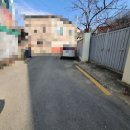 구암동518 이미지