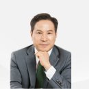 2017~2021년 광주네일엑스포 스토리..축사, 환영사 격려사 이미지