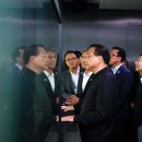(주)트리플홀딩스 네이버블로그