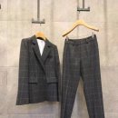 이레패션 이미지