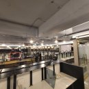 베테랑pc방 이미지