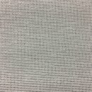 에이블건설(주) 이미지