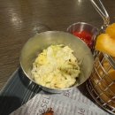 빌리지센터 1층(남,여)볼링장 | 곤지암리조트 식당, 곤지암 미라시아 디너 이용 후기 (ft. 맥주 무제한)
