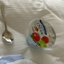 폴인허브 | 미야코지마 여행기 3탄_ 지역맛집 빵집,이자카야, 꼬치집 ,쉬림프트럭, 독일문화원, 기념품샵 , 귀국