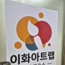 아트랩미술교습소 - 성남시 분당구 중앙공원로 54 | 아트랩미술교습소