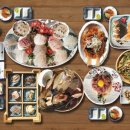 구선장네횟집 이미지