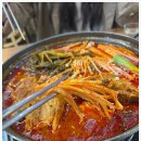 투가리감자탕 이미지