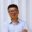 반햇소영농조합법인 이미지