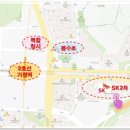 인천광역시서부교육청사 이미지