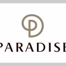 (주)파라다이스포인트 이미지