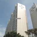 삼동 이미지