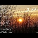 성인 포크기타 이미지