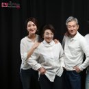 사진사랑스튜디오 이미지