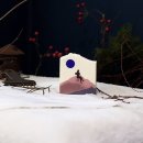 아로밀스튜디오