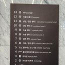 브라운성형외과의원 이미지