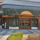 꽃 피는 갈비 이미지