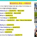 세종월드와이드